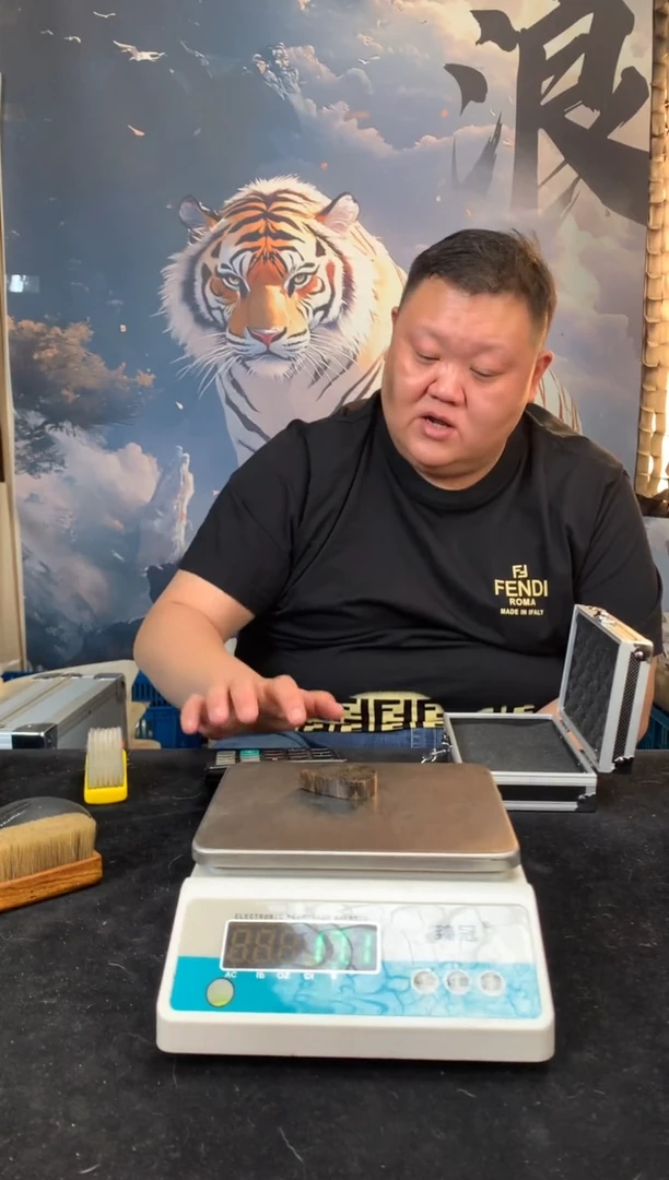 【闪购商品】橄榄核其他猛犸猛犸猛犸猛犸51