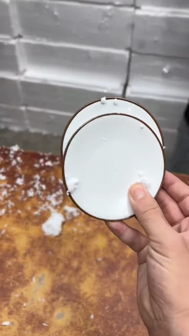 瓷片其他其他其他其他