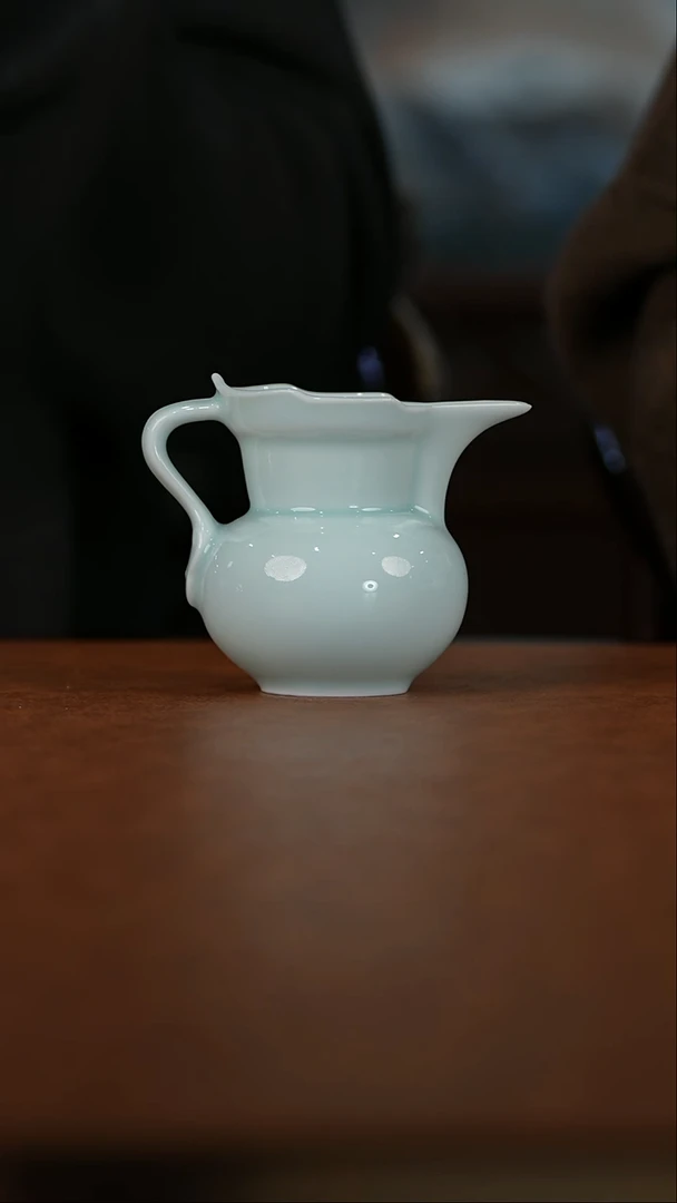 【栗子严选】@@ 成窑