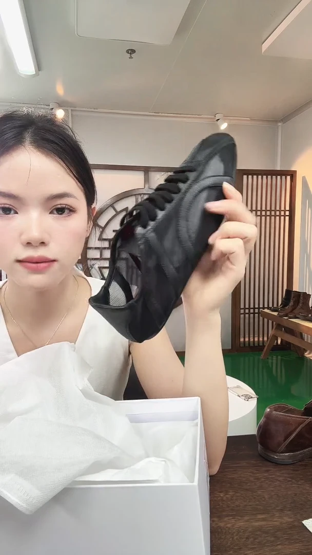 39码的喜欢就去拍吧