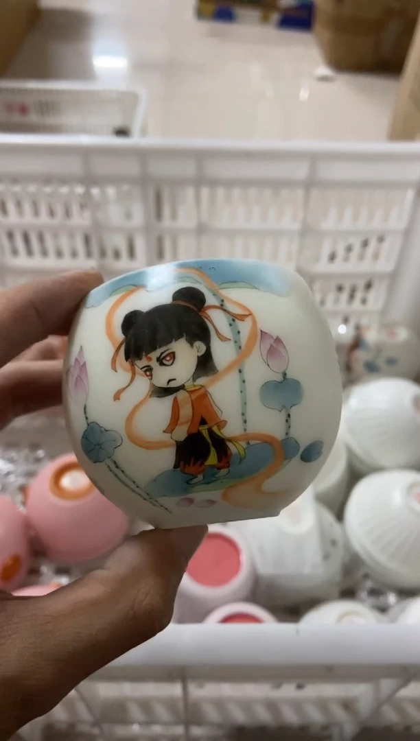 杯无运费险有瑕疵的摄影的产品有使用过的痕迹有点脏介意勿拍