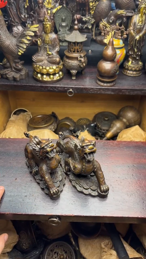 小周专属精选链接