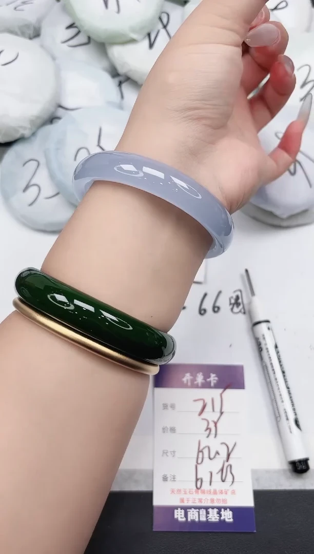 非金属无215-62.2