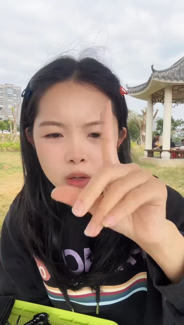 28号链接大扳手