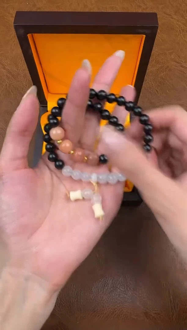 墨韵阁文玩黑檀链接-@@sp256