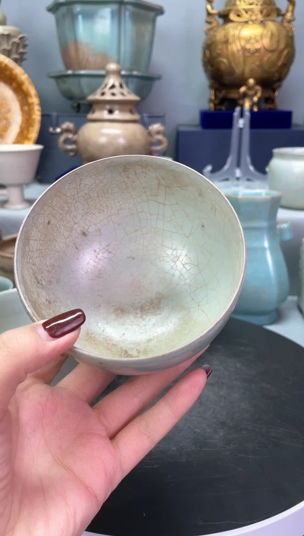 【闪购商品】摆件瓷11111111111111