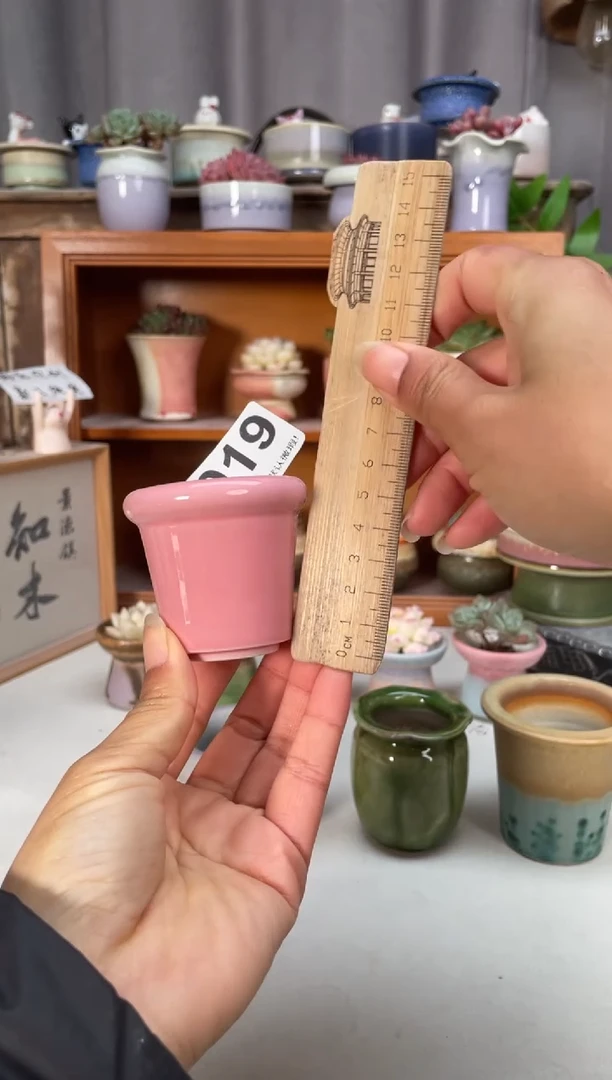 瓷片福利019小芳直播编号