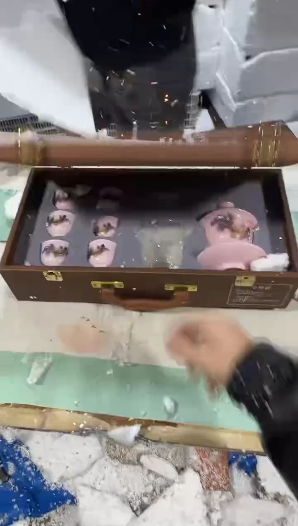 瓷片其他其他其他其他