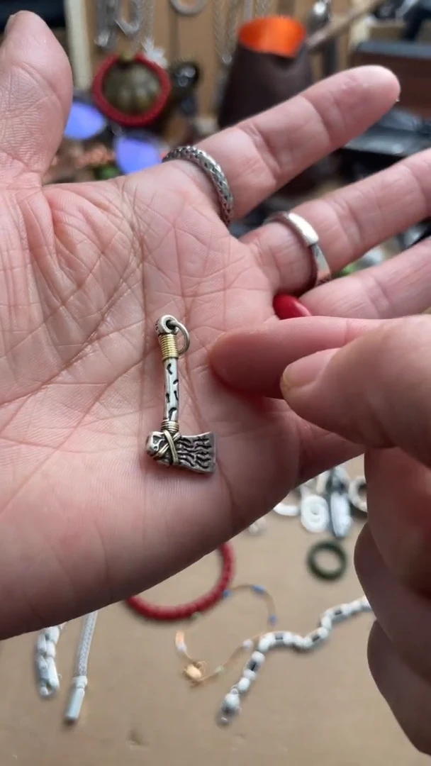 【闪购商品】瓷片新永华世家瑶瑶小铺210