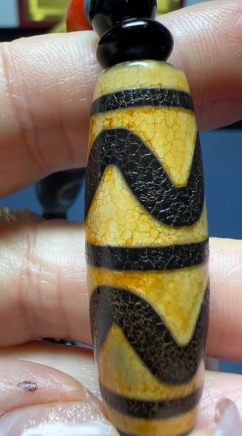 玛瑙/玉髓项链未镶嵌项链