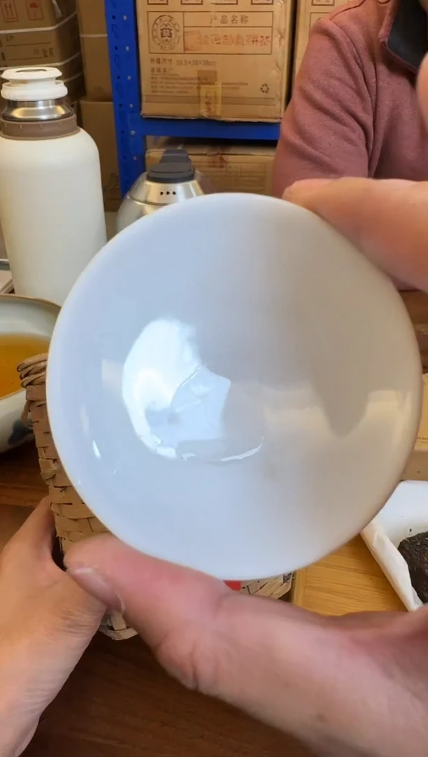 *@*阳十二生肖-1套---------