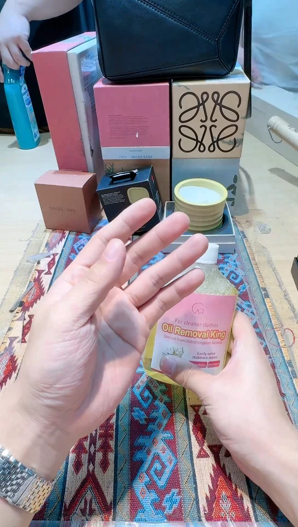 【闪购商品】瓷片111111111111111