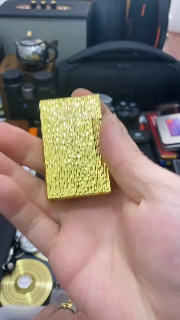 其他闪购商品  如图所示