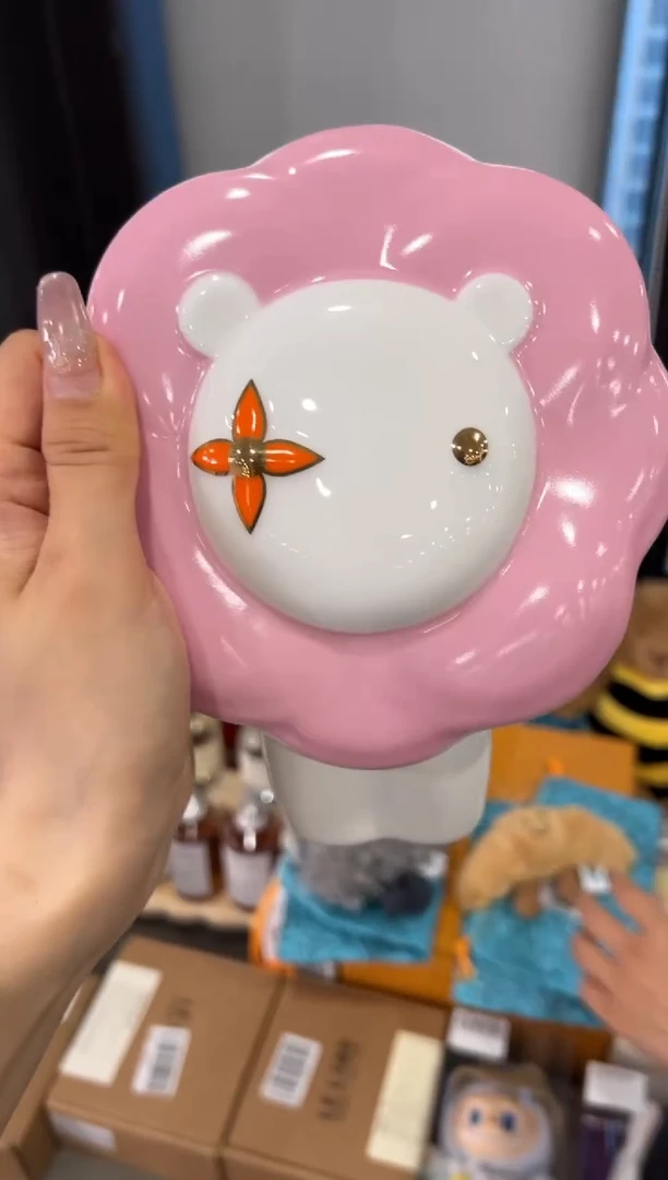 碟H0733-------------