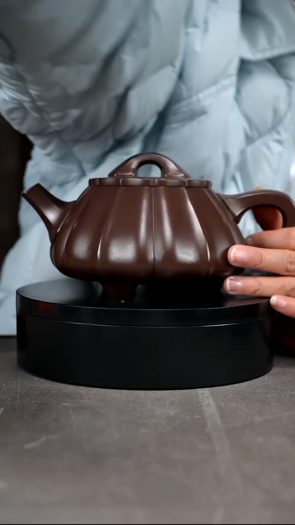 茶壶紫砂紫砂茶壶