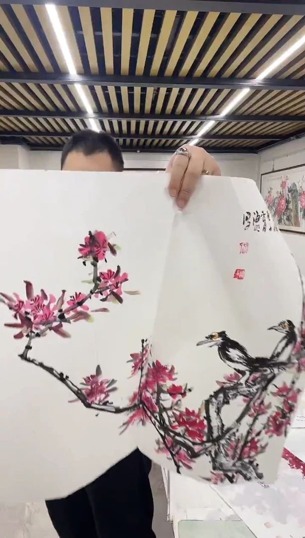 国画融易专属链接-59-40