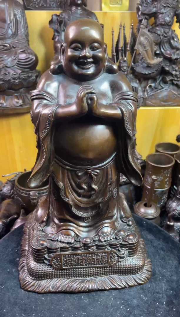 【闪购商品】1案台摆件 物品摆件 
