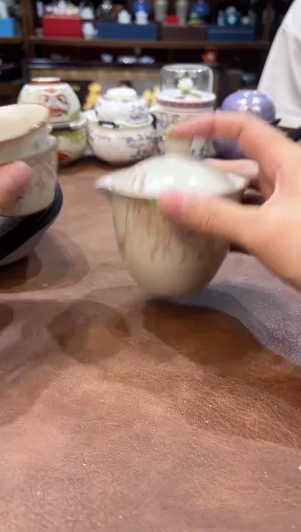 ccccc真的很便宜111111111111