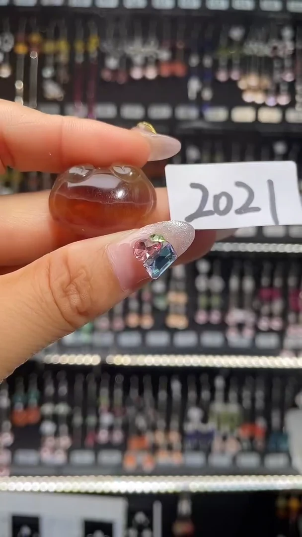 紫晶耳饰银S925镶嵌喜欢拍