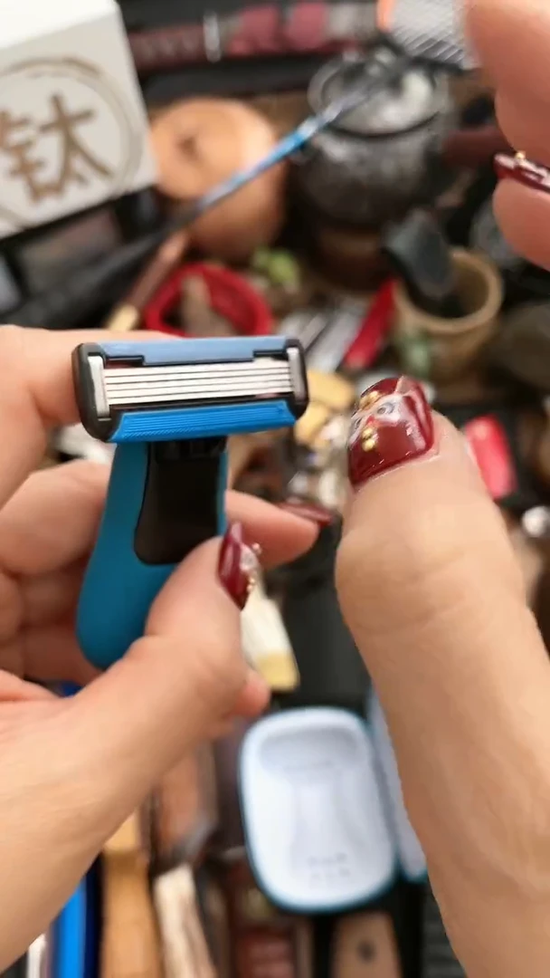 【闪购商品】瓷片悠韵杂货铺小亭分铺