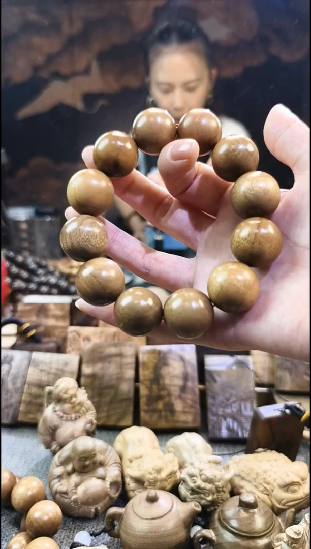金丝  楠2.0阴沉黄单圈