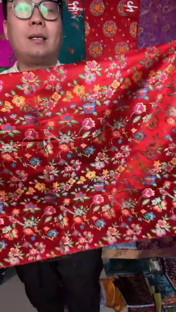 混纺小布头1单60公分长，满18元包邮，新疆西藏不包邮