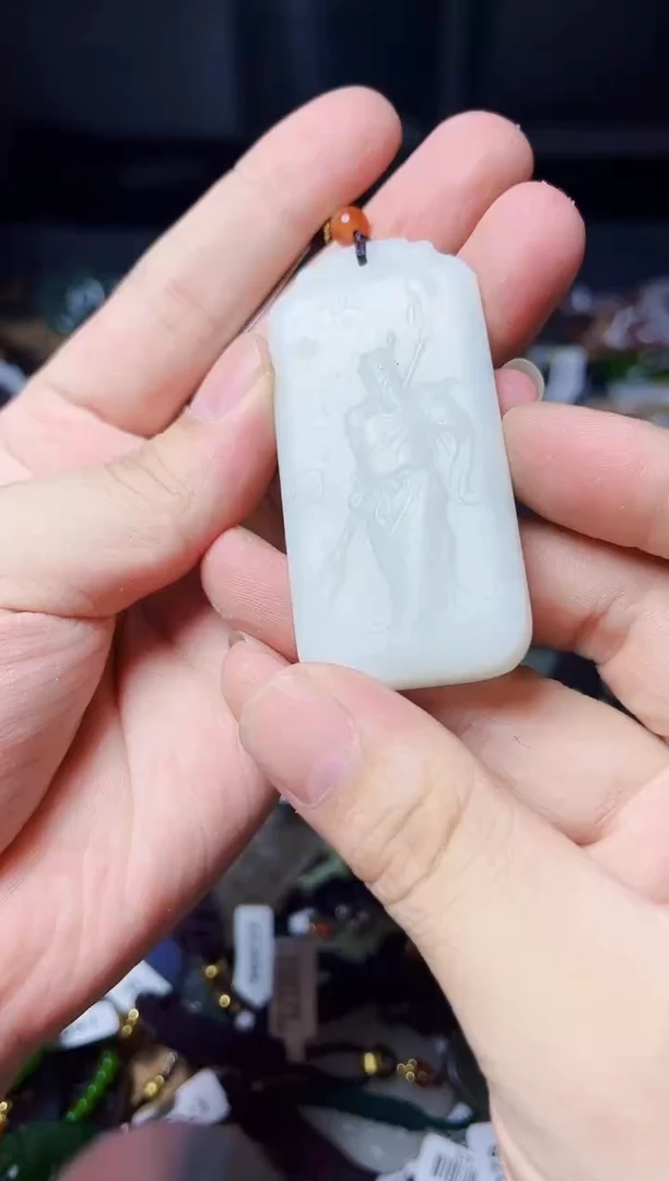 玉拍一发一拍一发一