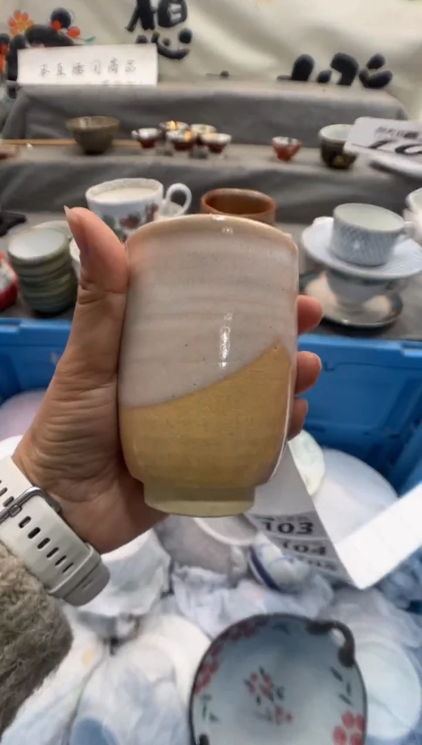瓷片墨*衿102
