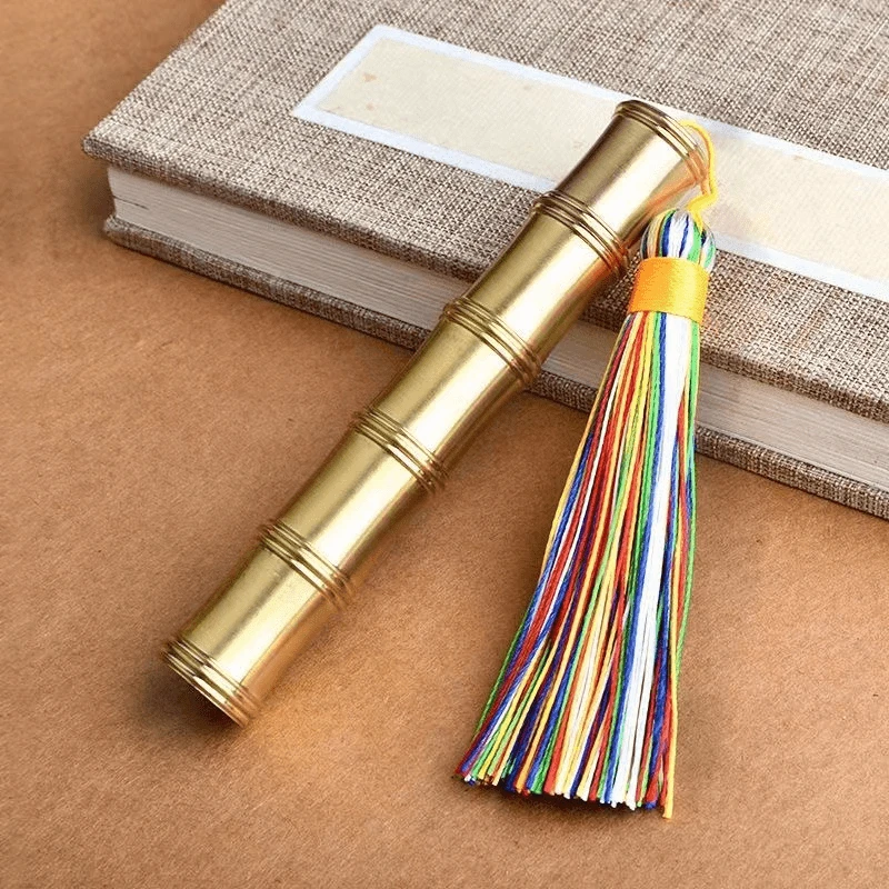 户外用品便携式火折子