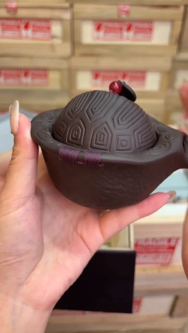 瓷片@@@@@@@@@@@@@@@@@