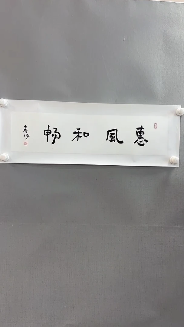 【闪购商品】书法雅艺典藏文化书法