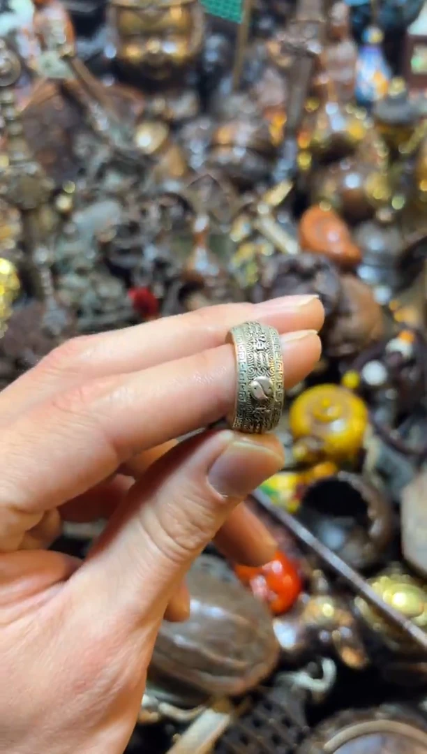 【闪购链接】古上古铜器专属链接