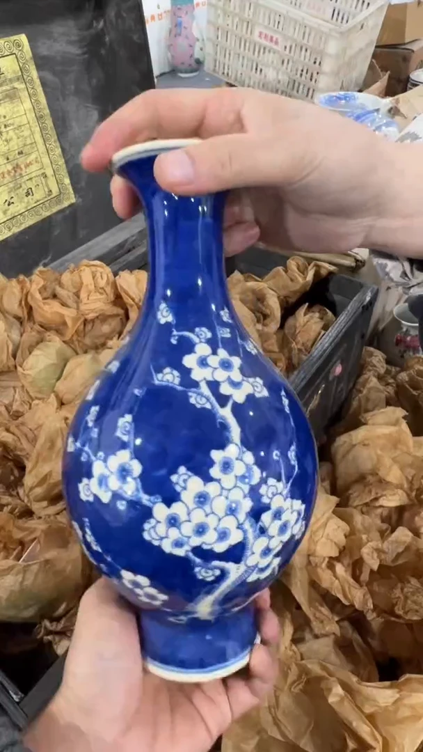 正宗景德镇陶瓷好瓷器