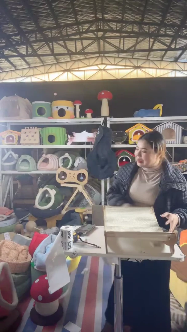 B039清仓处理不退不换