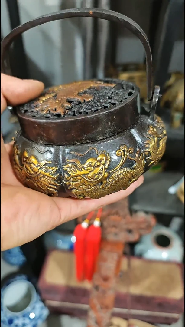 茶壶紫砂直播闪购改价链接