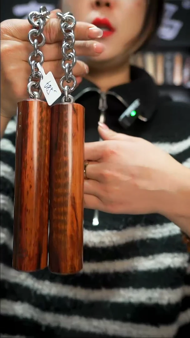 【闪购商品】木手作木制雕刻品