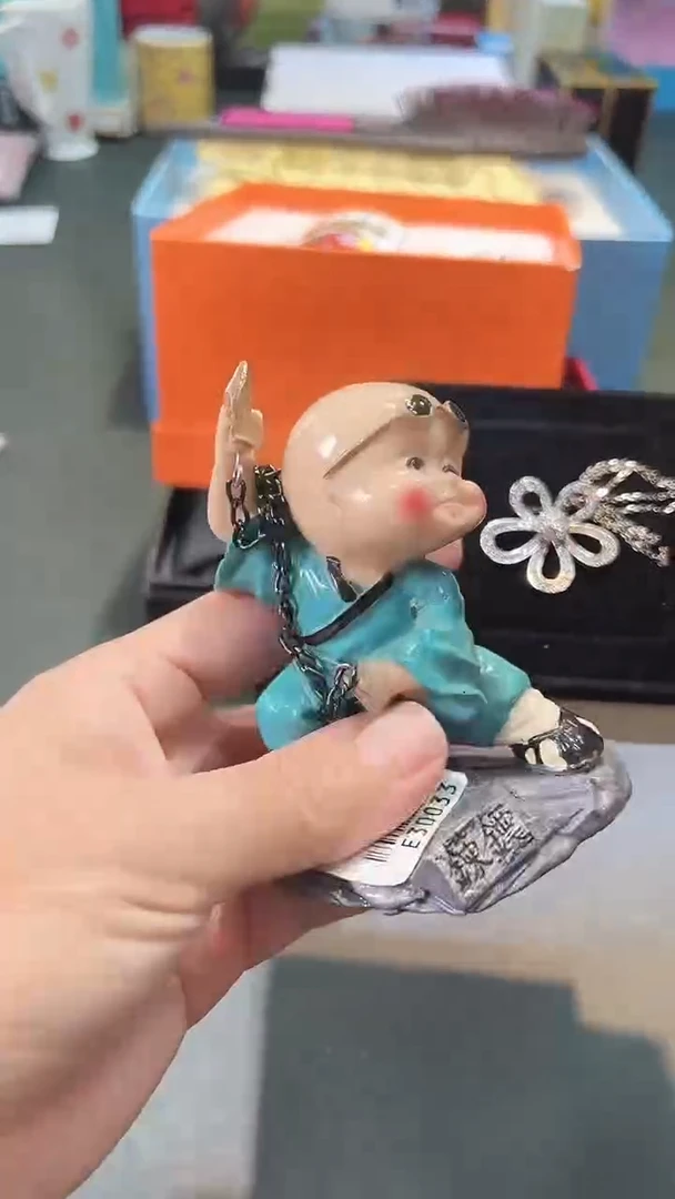 瓷片全场正品,一件不留@@1