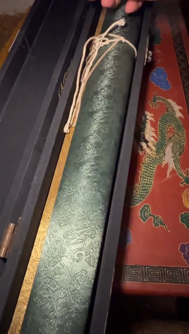 木------------福利----------