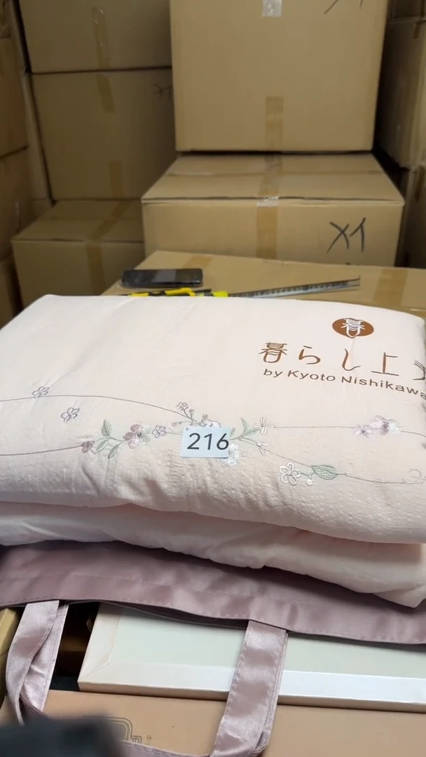 瓷片瓷器全场漏漏漏漏！