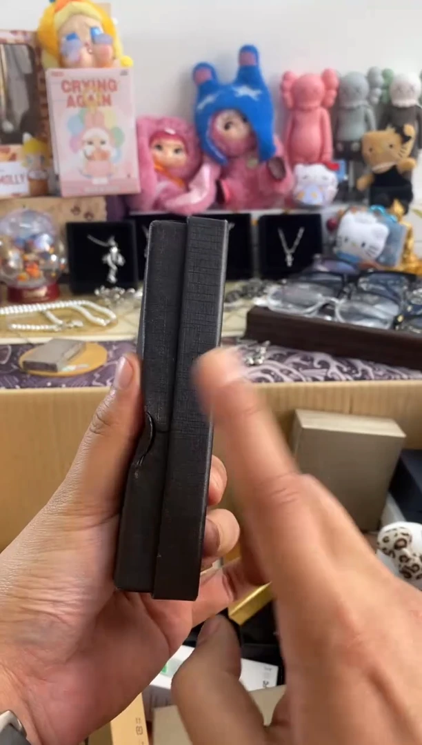 瓷片蓝色=666666666666