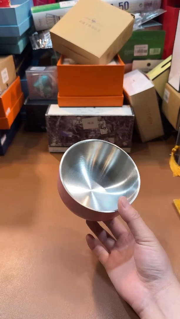 瓷片E229高端品质，京东包邮