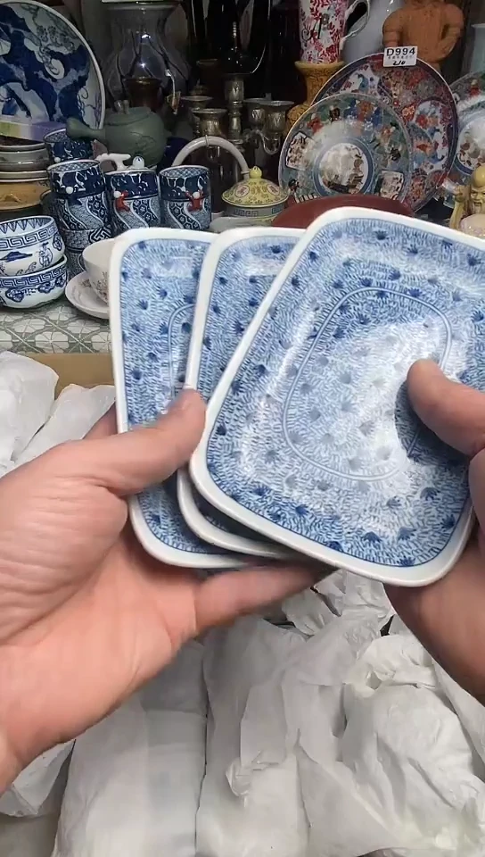 【闪购商品】666666666666 522