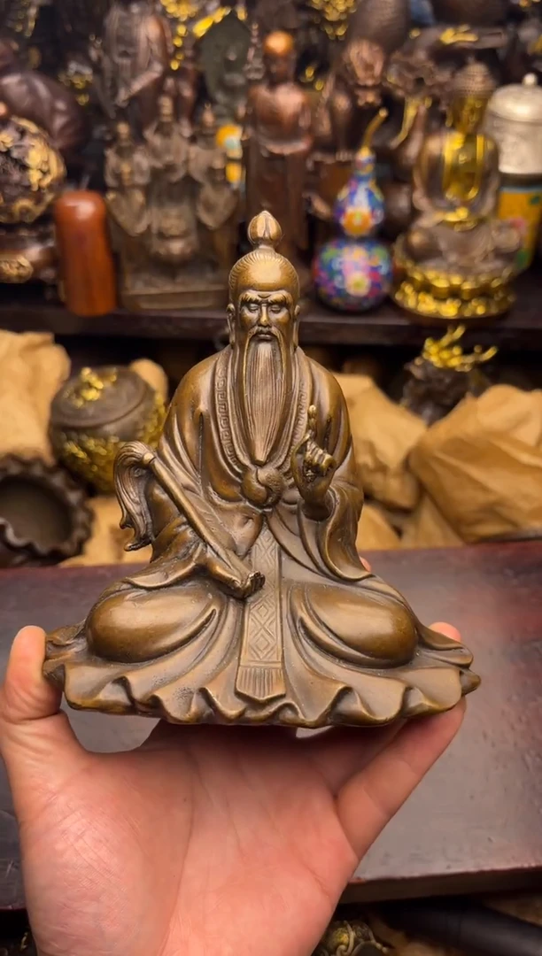 小周专属精选链接