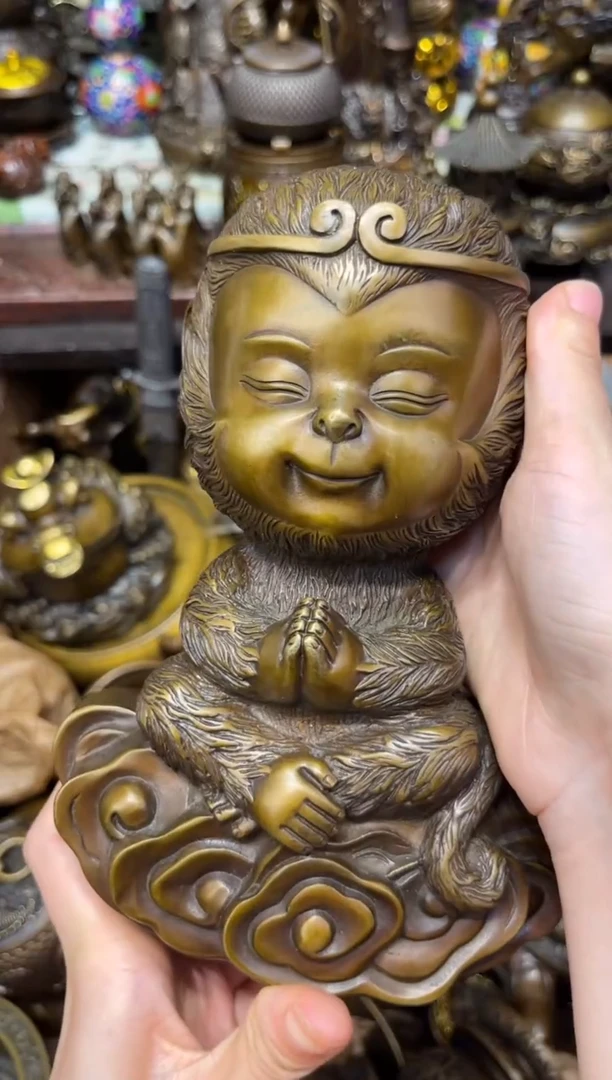 s瑞瑞专属精选链接