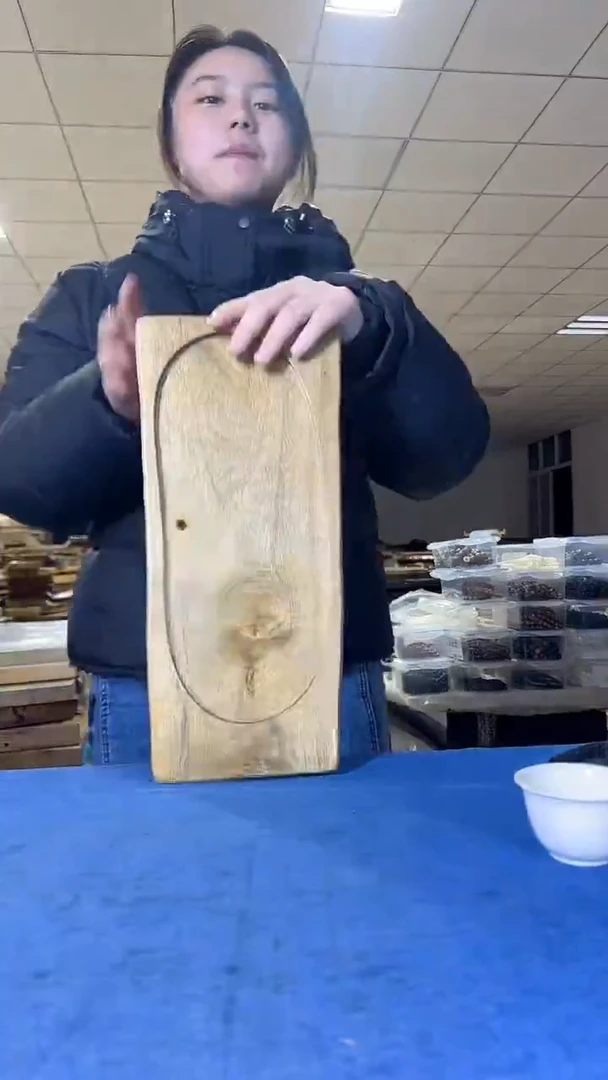 56以主播讲解为主（不含配件）