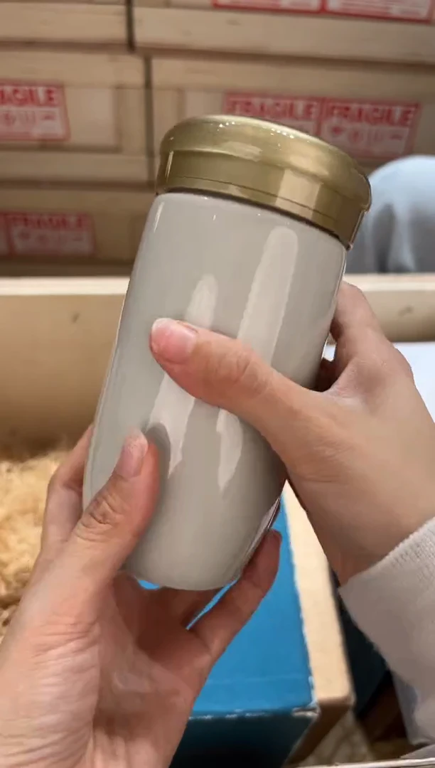@@@@@@茶具@@@@@@@4712