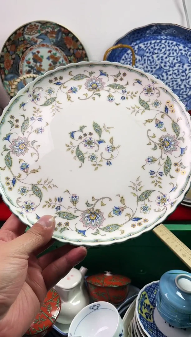 瓷片77777777777 D203泽武