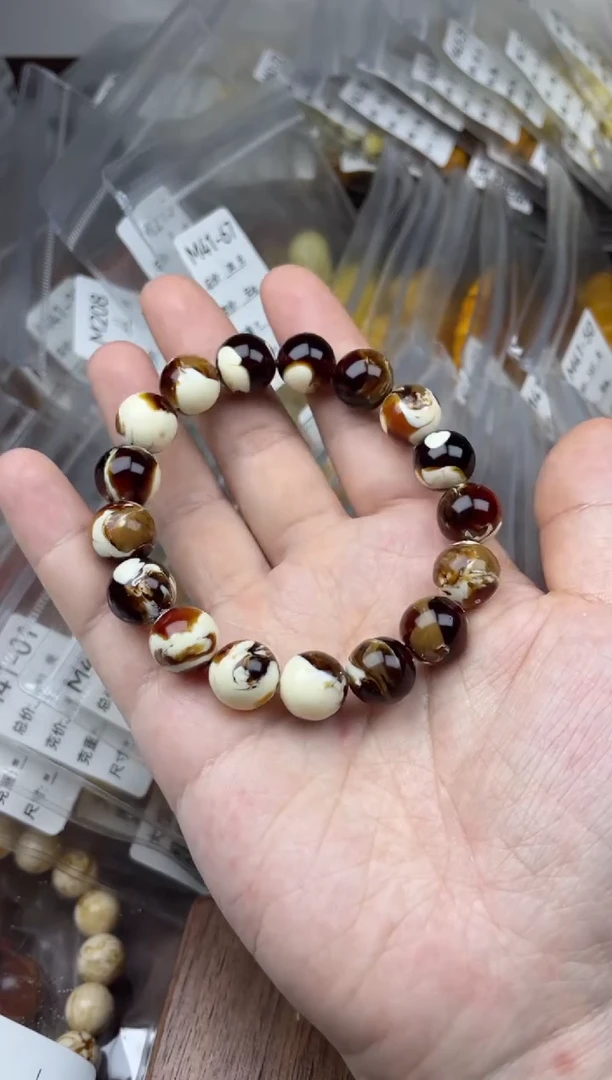 木特色手工艺039