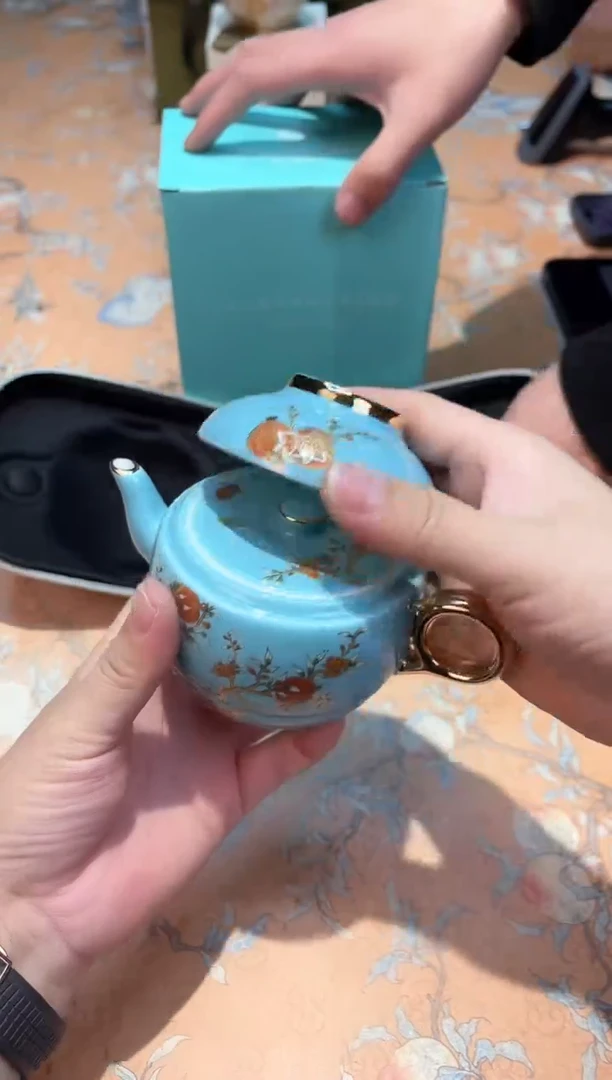 【闪购商品】瓷片341************