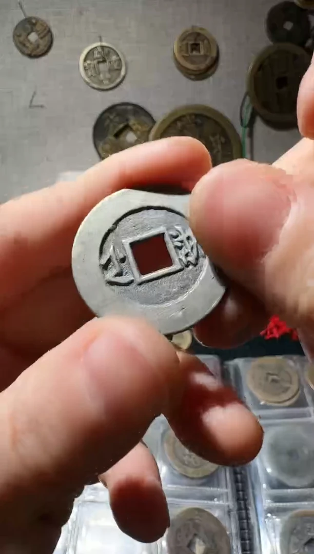 小张手机挂件工艺品 038